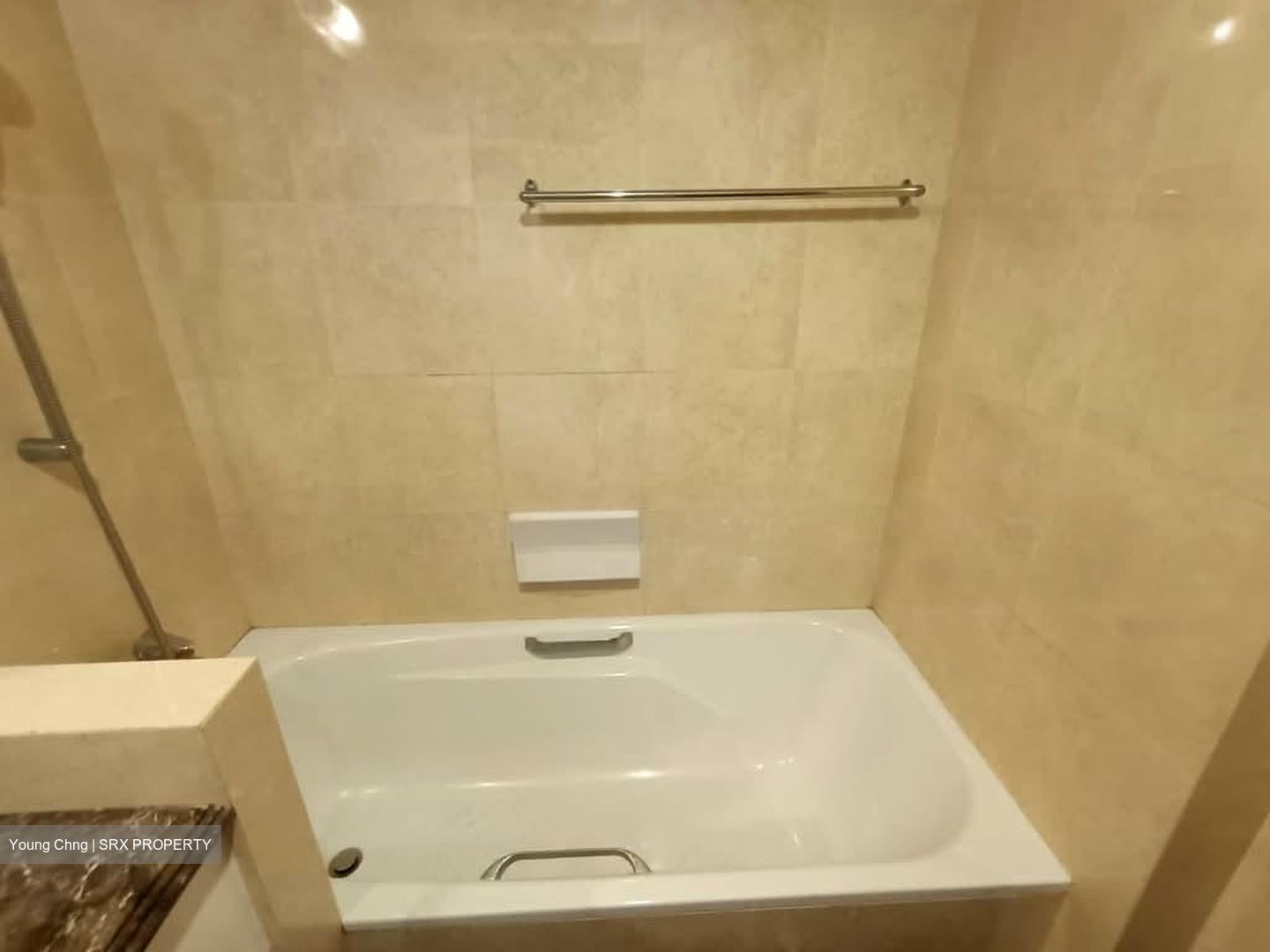 East Meadows (D16), Condominium #599760421